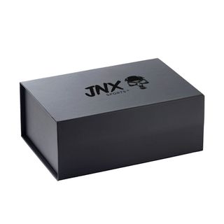 JNX Sports [Giveaway Box]