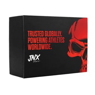 Giveaway Box Sleeve [JNX Sports]