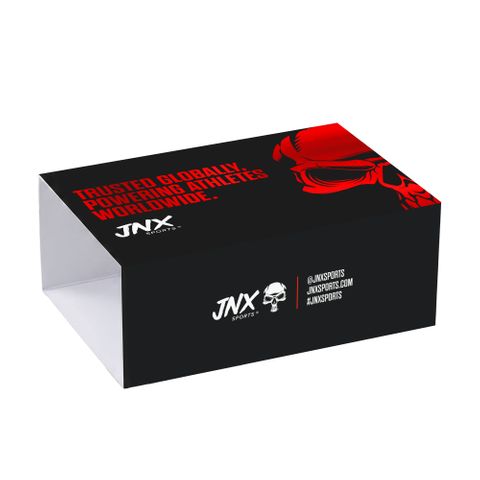 Giveaway Box Sleeve [JNX Sports]