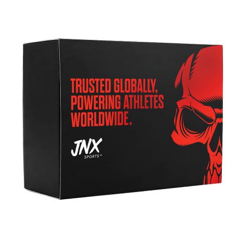 Giveaway Box Sleeve [JNX Sports]