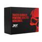 Giveaway Box Sleeve [JNX Sports]