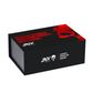 Giveaway Box Sleeve [JNX Sports]