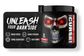 Unleash Shelf Talker [The Curse!]