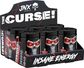 Counter Display [The Curse!]