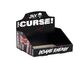 Counter Display [The Curse!]