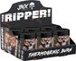 Counter Display [The Ripper!]