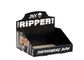 Counter Display [The Ripper!]