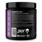 THE CURSE! Pre Workout [50 SERV] [Dark Grape]