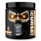 THE CURSE! Pre Workout [50 SERV] [Orange Mango]