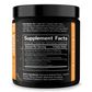THE CURSE! Pre Workout [50 SERV] [Orange Mango]