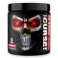 THE CURSE! Pre Workout [50 SERV] [Watermelon]