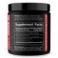 THE CURSE! Pre Workout [50 SERV] [Watermelon]
