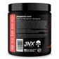 THE CURSE! Pre Workout [50 SERV] [Fruit Punch]
