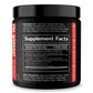 THE CURSE! Pre Workout [50 SERV] [Fruit Punch]