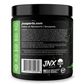 THE CURSE! Pre Workout [50 SERV] [Green Apple]