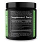 THE CURSE! Pre Workout [50 SERV] [Green Apple]