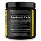 THE CURSE! Pre Workout [50 SERV] [Lemon Rush]