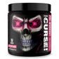 THE CURSE! Pre Workout [50 SERV] [Tropical Storm]