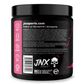 THE CURSE! Pre Workout [50 SERV] [Tropical Storm]