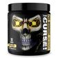 THE CURSE! Pre Workout [50 SERV] [Pina Colada]