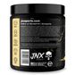THE CURSE! Pre Workout [50 SERV] [Pina Colada]