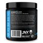 THE CURSE! Pre Workout [50 SERV] [Blue Raspberry]