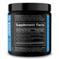 THE CURSE! Pre Workout [50 SERV] [Blue Raspberry]