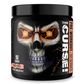 THE CURSE! Pre Workout [50 SERV] [Peach Rings]