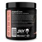 THE CURSE! Pre Workout [50 SERV] [Peach Rings]