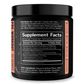 THE CURSE! Pre Workout [50 SERV] [Peach Rings]