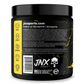 THE CURSE! Pre Workout [50 SERV] [Pineapple Shred]