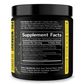 THE CURSE! Pre Workout [50 SERV] [Pineapple Shred]