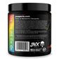 THE CURSE! Pre Workout [50 SERV] [Sour Candy]