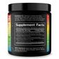 THE CURSE! Pre Workout [50 SERV] [Sour Candy]