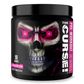 THE CURSE! Pre Workout [50 SERV] [Strawberry Kiwi]