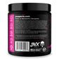 THE CURSE! Pre Workout [50 SERV] [Strawberry Kiwi]