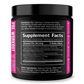 THE CURSE! Pre Workout [50 SERV] [Strawberry Kiwi]