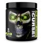 THE CURSE! Pre Workout [50 SERV] [Sweet Melon]