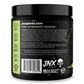 THE CURSE! Pre Workout [50 SERV] [Sweet Melon]