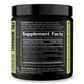 THE CURSE! Pre Workout [50 SERV] [Sweet Melon]