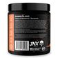 THE CURSE! Pre Workout [50 SERV] [Peach Mango]