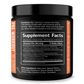 THE CURSE! Pre Workout [50 SERV] [Peach Mango]