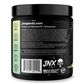 THE CURSE! Pre Workout [50 SERV] [White Grape]
