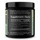 THE CURSE! Pre Workout [50 SERV] [White Grape]