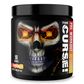 THE CURSE! Pre Workout [50 SERV] [Mango Chilli]