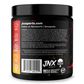 THE CURSE! Pre Workout [50 SERV] [Mango Chilli]
