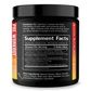 THE CURSE! Pre Workout [50 SERV] [Mango Chilli]