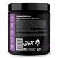 THE CURSE! Pre Workout [30 SERV] [Dark Grape]