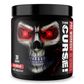 THE CURSE! Pre Workout [30 SERV] [Watermelon]