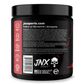 THE CURSE! Pre Workout [30 SERV] [Watermelon]